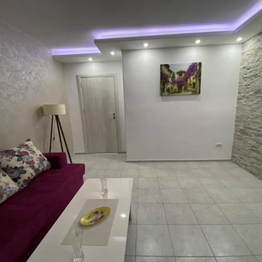 Apartmani Marojevic, Bar Buitenkant foto