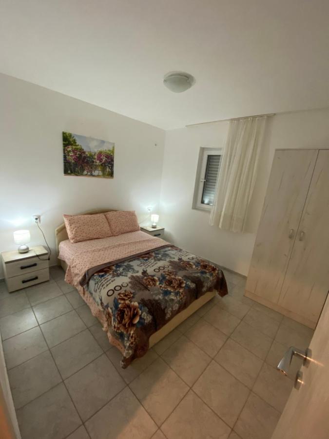 Apartmani Marojevic, Bar Buitenkant foto
