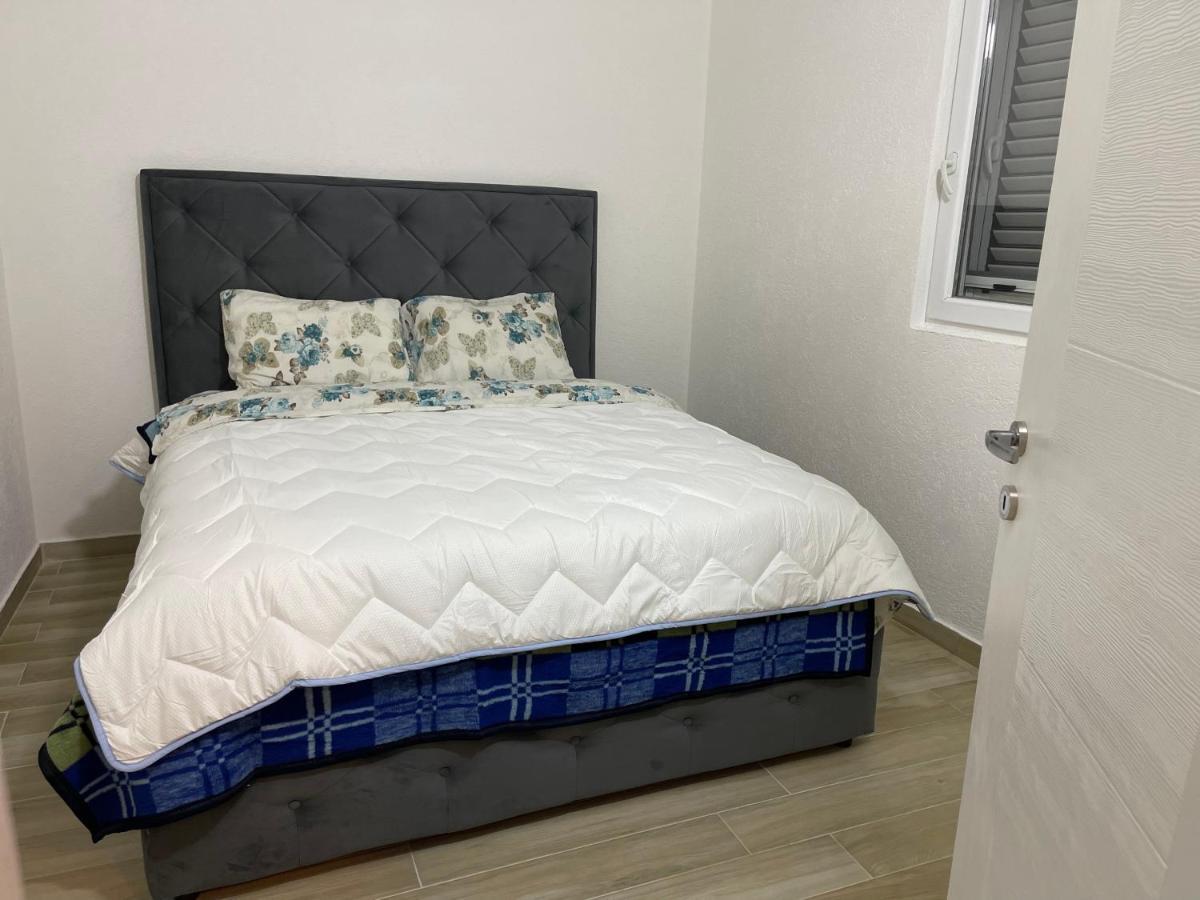 Apartmani Marojevic, Bar Buitenkant foto
