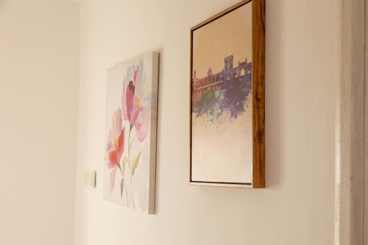 Apartmani Marojevic, Bar Buitenkant foto